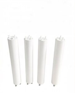 欧标活塞蓄能器 EHPC-0080-350-180液压系统蓄能器 厂家现货