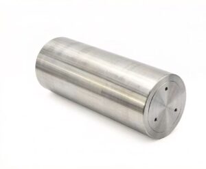 欧标活塞蓄能器 EHPC-0600-250-250液压系统蓄能器 厂家现货