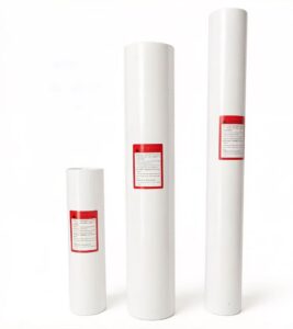 欧标活塞蓄能器 EHPC-0150-350-180液压系统蓄能器 厂家现货