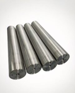 欧标活塞蓄能器 EHPC-0700-220-350 液压系统蓄能器 厂家现货