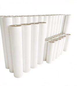 欧标活塞蓄能器 EHPC-0200-350-180液压系统蓄能器 厂家现货