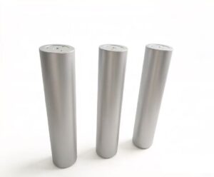 欧标活塞蓄能器 EHPC-1500-250-250液压系统蓄能器 厂家现货