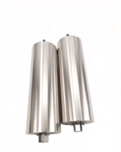 欧标活塞蓄能器 EHP-C-0100-250-100-AD00AA000液压系统蓄能器 厂家现货