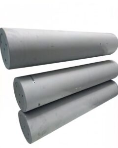 欧标活塞蓄能器 EHPC-1000-250-250液压系统蓄能器 厂家现货