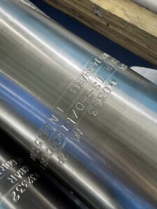 欧标活塞蓄能器 EHPC-0250-350-250液压系统蓄能器 厂家现货