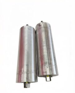 欧标活塞蓄能器 EHPC-1200-250-250液压系统蓄能器 厂家现货
