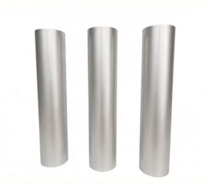 欧标活塞蓄能器 EHPC-2000-250-250液压系统蓄能器 厂家现货