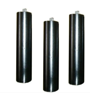 欧标活塞蓄能器 EHP-C-0040-250-140-AKAFAAP00液压系统蓄能器 厂家现货