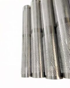 欧标活塞蓄能器 EHPC-0400-250-250液压系统蓄能器 厂家现货