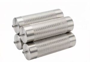 欧标活塞蓄能器 EHPC-0800-250-250液压系统蓄能器 厂家现货