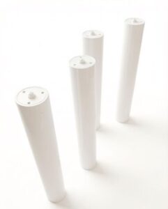 欧标活塞蓄能器 EHPC-1000-350-250液压系统蓄能器 厂家现货