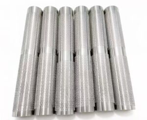 欧标活塞蓄能器 EHPC-0300-220-350 液压系统蓄能器 厂家现货